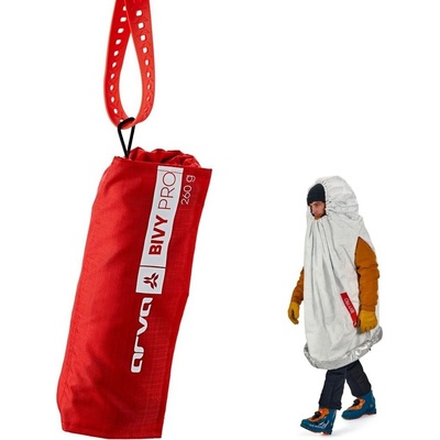 Arva Bivy Pro – Zboží Mobilmania