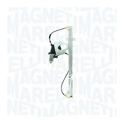 Zvedací zařízení oken MAGNETI MARELLI AC1323