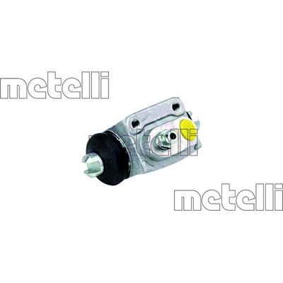 Válec kolové brzdy METELLI 04-1007