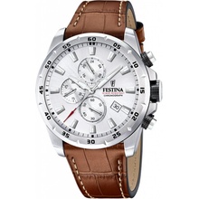 Festina 20692/1