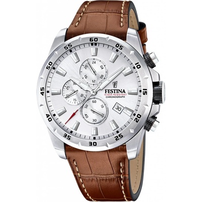 Festina 20692/1