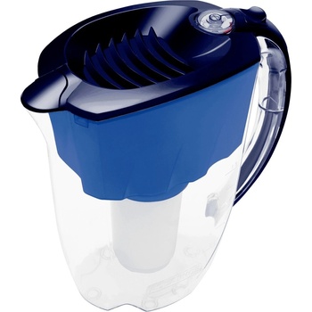Image 1 of Aquaphor Кана за вода Aquaphor Престиж А5, 1.5 литра, синя