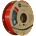 Polymaker PolyLite Silk PLA Red - 1, 75 mm / 1000 g (PA03019)