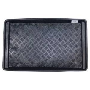  Стелка за багажник за Skoda Citigo (2011+) Down floor