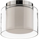 Astro Lighting 1049003