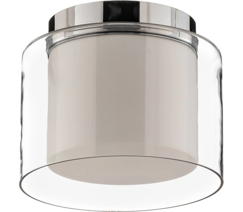 Astro Lighting 1049003