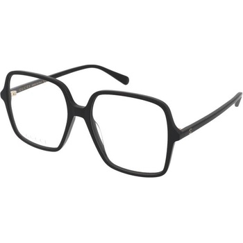 Gucci GG1003O 001