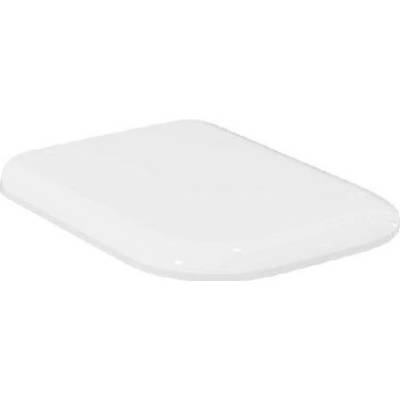 Ideal Standard - Ultra K706501ROZ1