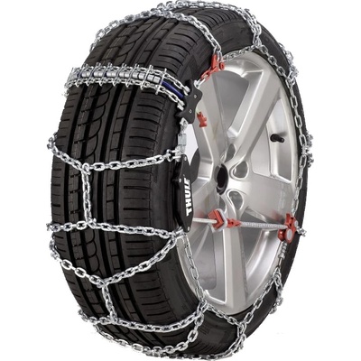 Thule XS-16 225