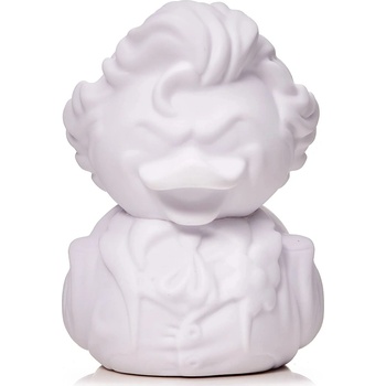Numskull Designs Dc Comics bz Diy Joker