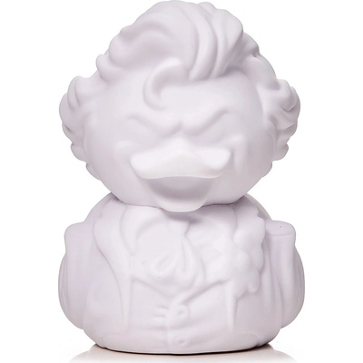 Numskull Designs Dc Comics bz Diy Joker