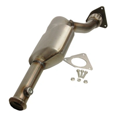 Katalyzátor MAXGEAR 27-6122 (276122)