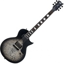 ESP LTD EC-01FT