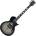 ESP LTD EC-01FT