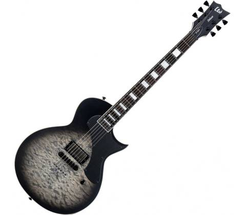 ESP LTD EC-01FT