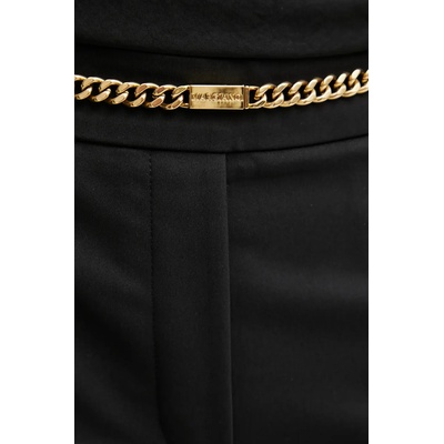 Marciano by Guess Панталон Marciano by Guess SUNNY (5GGB17.7311A)