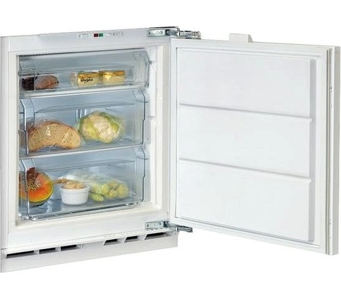 WHIRLPOOL WBUFZ011