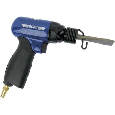 Adler Pneumatické kladivo/ sekáč AD-520