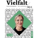 Vielfalt B2/1