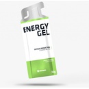 DECATHLON Energetický gel 32 g