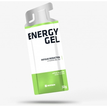 DECATHLON Energetický gel 32 g