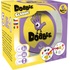 Asmodee Dobble