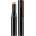Shiseido Synchro Skin Radiant Lifting Concealer озаряващ коректор цвят Fair 102 2.7 гр