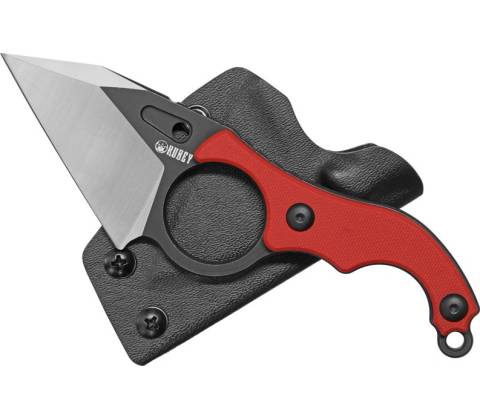 Kubey KU166D