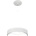 ACB C3450170BDT