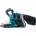 XTline XT106310