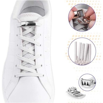 FOOT PRO VAR-S024