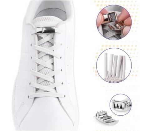 FOOT PRO VAR-S024