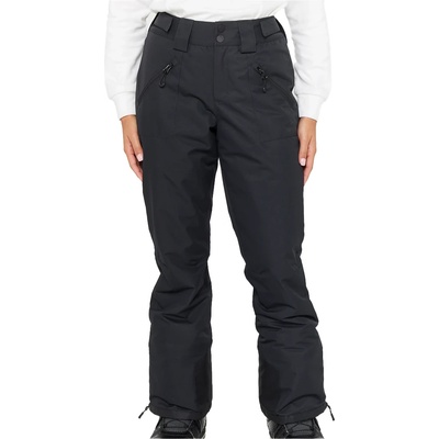 Rip Curl Дамски ски панталон Rip Curl Women's Anti Series Rider Pant 10K/10K Ski trousers - Black - размер XL (107-3806-0115)