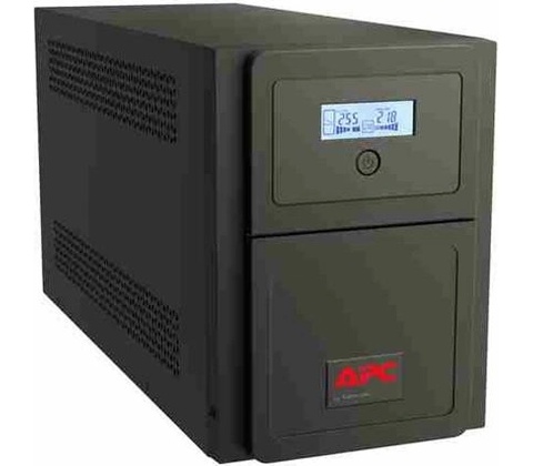 APC SMV1000CAI