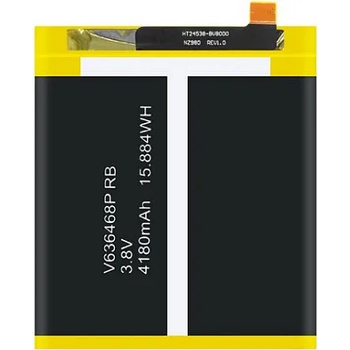 Blackview Батерия за Blackview BV8000 Pro V636468P