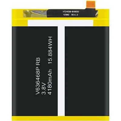 Blackview Батерия за Blackview BV8000 Pro V636468P