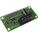 HiFiBerry MiniAMP