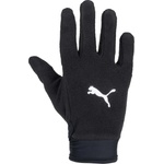 PUMA teamLIGA 21 Winter gloves