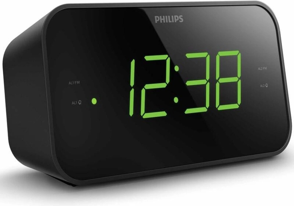 Philips TAR3306