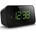 Philips TAR3306