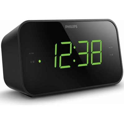 Philips TAR3306