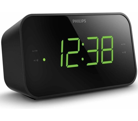Philips TAR3306