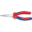 Knipex 2505160