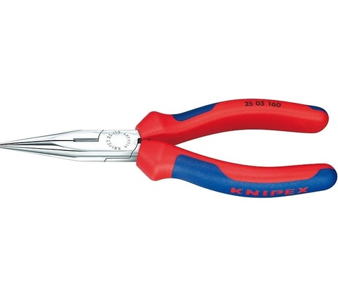 Knipex 2505160