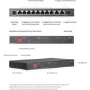 TP-Link TL-SG1210PP