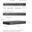 TP-Link TL-SG1210PP
