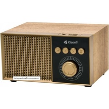 Kisonli G10