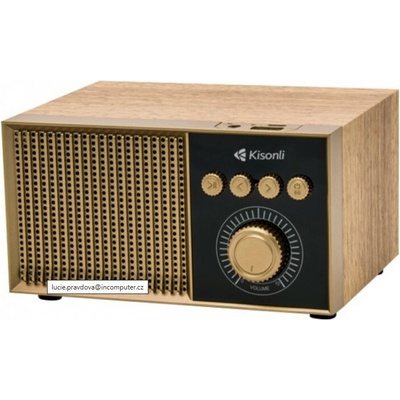 Kisonli G10