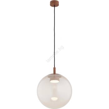 Argon SACRAMENTO 8829