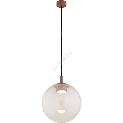 Argon SACRAMENTO 8829